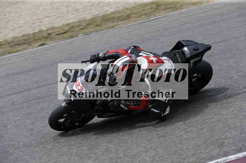 /20 16.06.2026  Peter Studer have-fun ADR/Gruppe rot/team